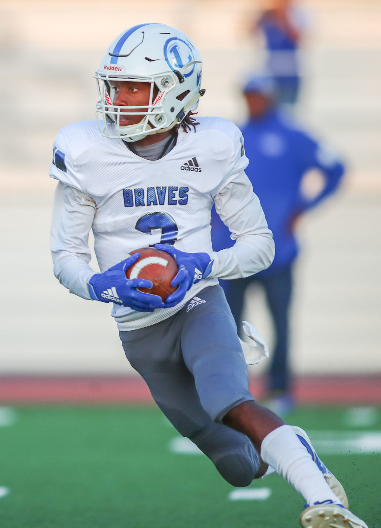 091319 AGHS vs Lompoc 03.jpg